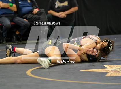 Thumbnail 2 in CIF State Championships (Day 1) photogallery.