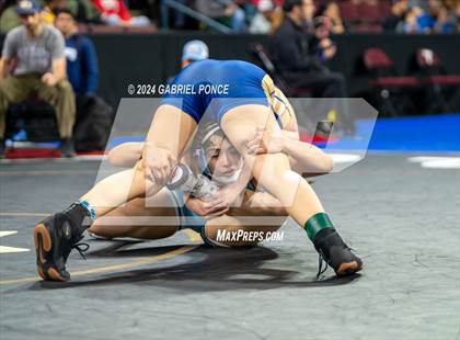 Thumbnail 1 in CIF State Championships (Day 1) photogallery.