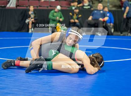 Thumbnail 3 in CIF State Championships (Day 1) photogallery.