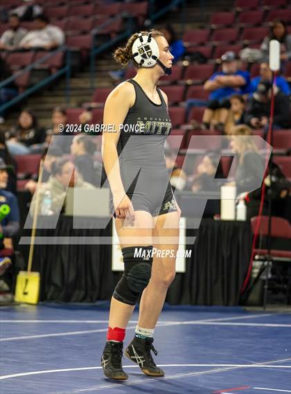 Thumbnail 3 in CIF State Championships (Day 1) photogallery.