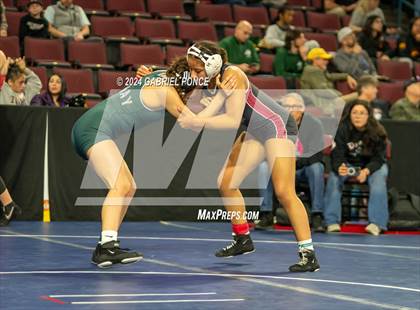 Thumbnail 1 in CIF State Championships (Day 1) photogallery.