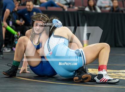 Thumbnail 1 in CIF State Championships (Day 1) photogallery.
