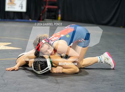 Thumbnail 1 in CIF State Championships (Day 1) photogallery.