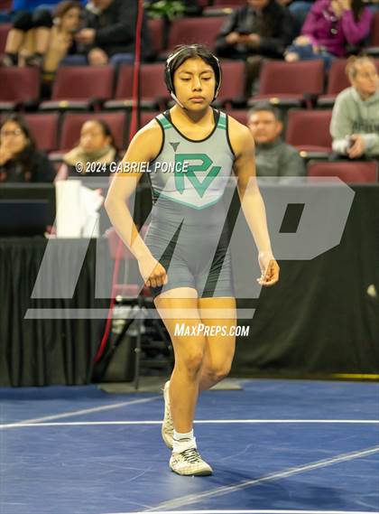 Thumbnail 1 in CIF State Championships (Day 1) photogallery.