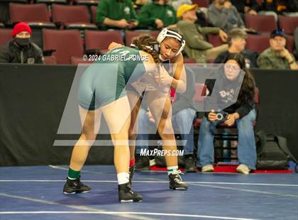 Thumbnail 2 in CIF State Championships (Day 1) photogallery.