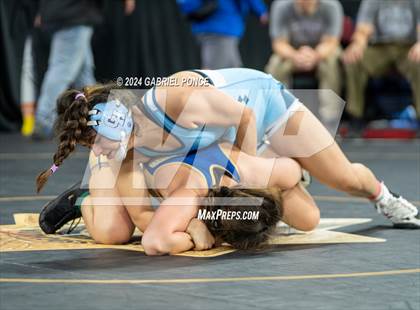 Thumbnail 2 in CIF State Championships (Day 1) photogallery.