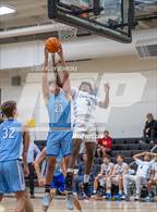 Photo from the gallery "Norco vs. University City (Battle At The Bay)"