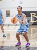 Photo from the gallery "Norco vs. University City (Battle At The Bay)"