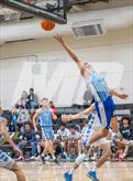 Photo from the gallery "Norco vs. University City (Battle At The Bay)"
