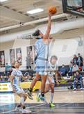 Photo from the gallery "Norco vs. University City (Battle At The Bay)"