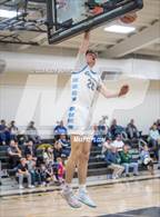 Photo from the gallery "Norco vs. University City (Battle At The Bay)"