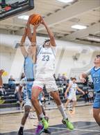Photo from the gallery "Norco vs. University City (Battle At The Bay)"