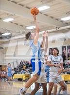 Photo from the gallery "Norco vs. University City (Battle At The Bay)"