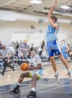 Photo from the gallery "Norco vs. University City (Battle At The Bay)"