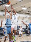 Photo from the gallery "Norco vs. University City (Battle At The Bay)"