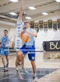 Photo from the gallery "Norco vs. University City (Battle At The Bay)"