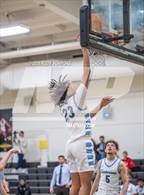 Photo from the gallery "Norco vs. University City (Battle At The Bay)"