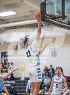 Photo from the gallery "Norco vs. University City (Battle At The Bay)"