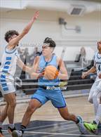 Photo from the gallery "Norco vs. University City (Battle At The Bay)"