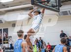 Photo from the gallery "Norco vs. University City (Battle At The Bay)"