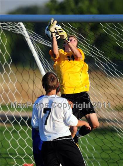 Thumbnail 2 in Nampa @ Bishop Kelly photogallery.