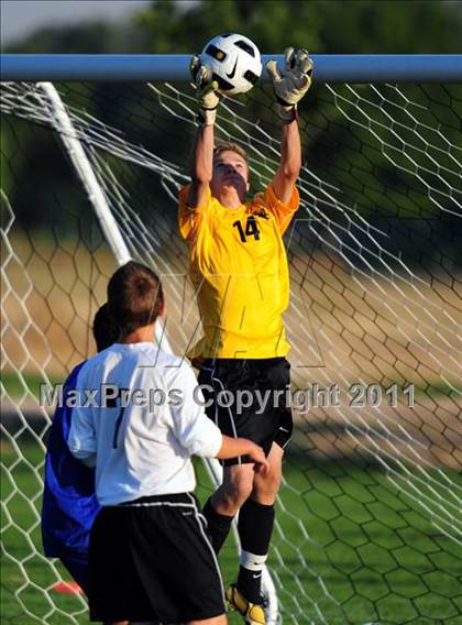 Thumbnail 3 in Nampa @ Bishop Kelly photogallery.