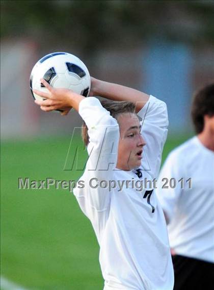 Thumbnail 3 in Nampa @ Bishop Kelly photogallery.