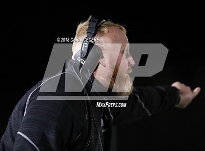 Thumbnail 3 in Wayne vs. Batavia (Section 5 Class B Final) photogallery.