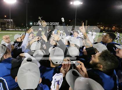 Thumbnail 3 in Wayne vs. Batavia (Section 5 Class B Final) photogallery.