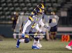 Photo from the gallery "University Prep Charter School (UPrep) @ Penfield"