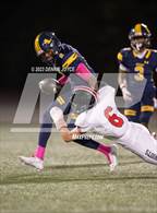 Photo from the gallery "University Prep Charter School (UPrep) @ Penfield"