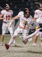 Photo from the gallery "University Prep Charter School (UPrep) @ Penfield"