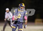 Photo from the gallery "University Prep Charter School (UPrep) @ Penfield"