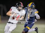 Photo from the gallery "University Prep Charter School (UPrep) @ Penfield"