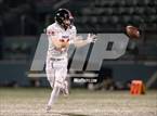 Photo from the gallery "University Prep Charter School (UPrep) @ Penfield"