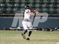 Photo from the gallery "University Prep Charter School (UPrep) @ Penfield"