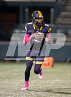 Photo from the gallery "University Prep Charter School (UPrep) @ Penfield"