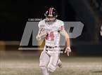 Photo from the gallery "University Prep Charter School (UPrep) @ Penfield"