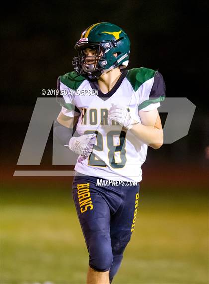 Thumbnail 3 in Battle Mountain @ Yerington photogallery.