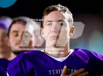 Thumbnail 2 in Battle Mountain @ Yerington photogallery.