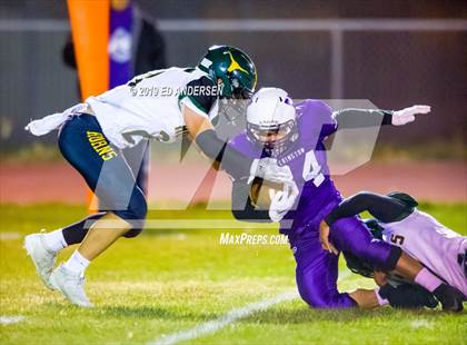 Thumbnail 3 in Battle Mountain @ Yerington photogallery.