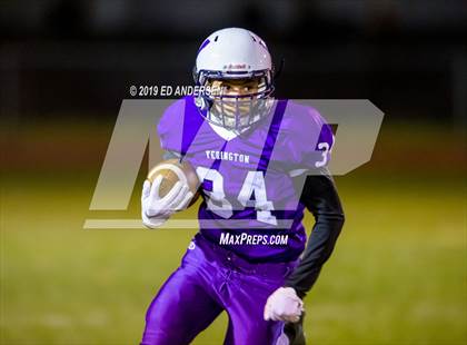 Thumbnail 3 in Battle Mountain @ Yerington photogallery.