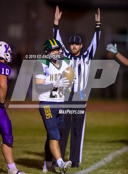 Thumbnail 3 in Battle Mountain @ Yerington photogallery.