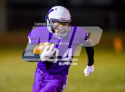 Thumbnail 2 in Battle Mountain @ Yerington photogallery.