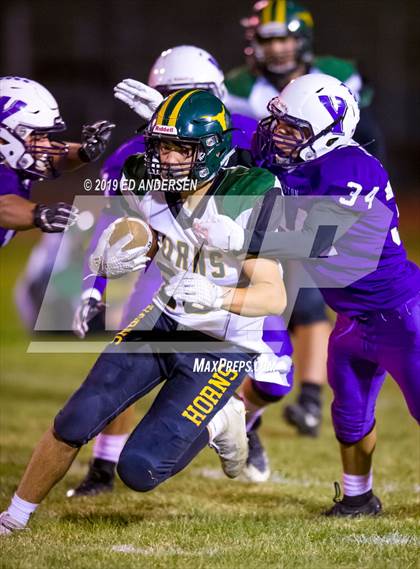 Thumbnail 3 in Battle Mountain @ Yerington photogallery.