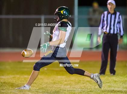 Thumbnail 1 in Battle Mountain @ Yerington photogallery.