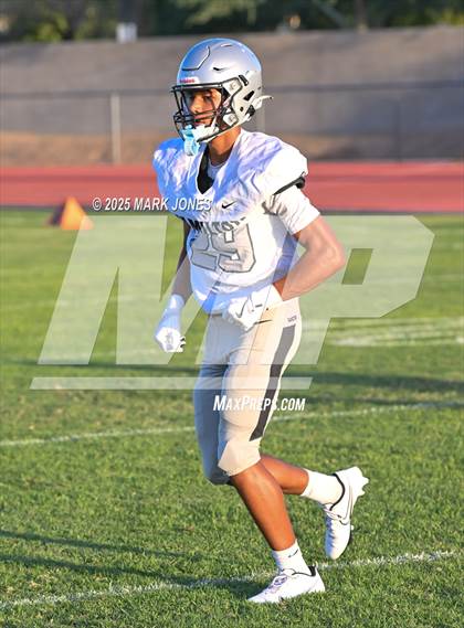 Thumbnail 2 in Centennial vs. Hamilton photogallery.