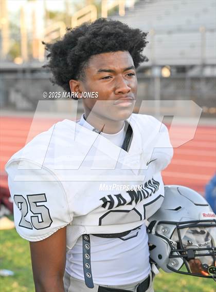 Thumbnail 2 in Centennial vs. Hamilton photogallery.
