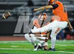 Photo from the gallery "Costa Mesa @ Orange"