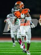 Photo from the gallery "Costa Mesa @ Orange"